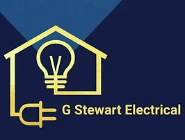 Domestic Electrician | G Stewart Electrical | Perth